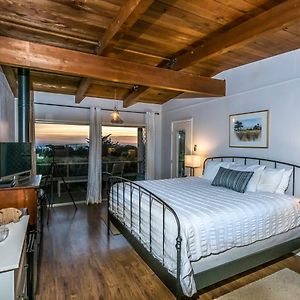 Inn At Schoolhouse Creek